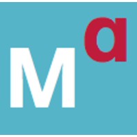 Signum Alpha Systems Inc. logo - Similar company to Caelum Labs - Interoperable Workflows On Blockchain
