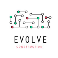 Evolve Construction logo - Similar company to Evolve Energy Construction