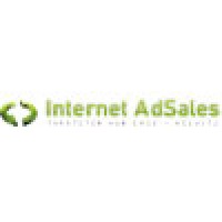 Internet Adsales