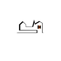 Casa Calfelor Kolping *** Timișoara logo - Similar company to Dimax International Gmbh