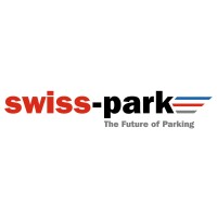 Swiss-Park GmbH logo - Similar company to Yard® Design