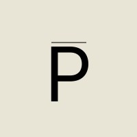 PORTERS logo - Similar company to Pramanity Research Group