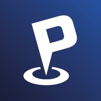 PrivaMap logo - Similar company to Coppernic