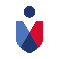 Prefense Systems logo - Similar company to Prefense Beveiliging
