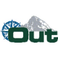 Out Seglingsevenemang AB logo - Similar company to Catch&Relax