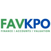 FAVKPO logo - Similar company to Finacta