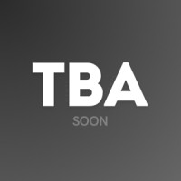 TBA (To be announced soon) logo - Similar company to Icf Macro
