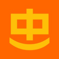Chinalati logo - Similar company to Copptech™ Antimicrobial Technology