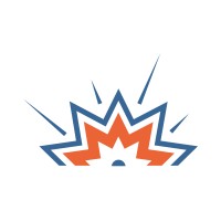 Boomscore Research logo - Similar company to Suburb Data