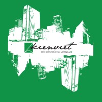 KienVietNet logo - Similar company to Kien Viet Co., Ltd (Công Ty Tnhh Kiến Việt)