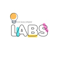 Labs for Development logo - Similar company to Sadir Fuel Delivery Services