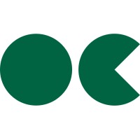 Ossenbrink Consulting logo - Similar company to Checksolar