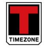 TIMEZONE GmbH logo - Similar company to Central Way