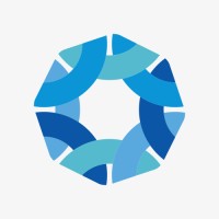 Guimágua logo - Similar company to Geonorth