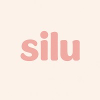 Silu logo - Similar company to Betterwild