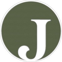 Jokeen.id logo - Similar company to Rumah Belajar Creative