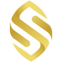مجموعة ابراهيم الشريده القابضة logo - Similar company to Sinad Holding