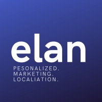 elan localization logo - Similar company to Neighborcity