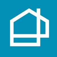 Riqualifica La Tua Casa logo - Similar company to Aurea