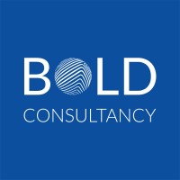 Bold Consultancy logo - Similar company to Bold Consulting Llc