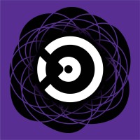 Coworking Latacunga logo - Similar company to Gad Latacunga