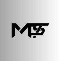 Mishtu's Technology Solutions logo - Similar company to Planet Grow