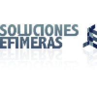 SOLUCIONES EFÍMERAS SL logo - Similar company to Bloquia Tech Consulting