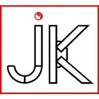 JK ENGINEERS TECHPRO logo - Similar company to Raj Brundavan Constructions