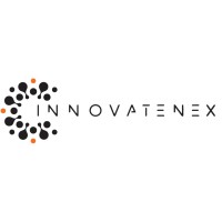 InnovateNEX logo - Similar company to Be Actual
