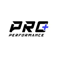 Pro+ Performance logo - Similar company to Pro Performance-The Athletes Gym