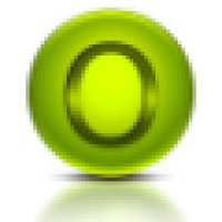 Open Network logo - Similar company to Executive Advantage Group, Inc.