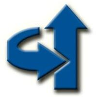 Unidex Corporation of Western NY logo - Similar company to B & B Precision Manufacturing