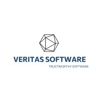 Veritas Software logo - Similar company to Verita Software