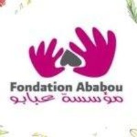 Fondation Ababou logo - Similar company to Groupe Bl Plus