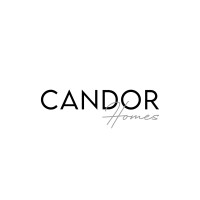 Candor Homes Pty Ltd logo - Similar company to Snl Building