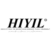 Hiyil, Llc