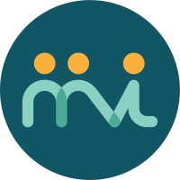 Myvirtualab logo - Similar company to Federico D'Angelo