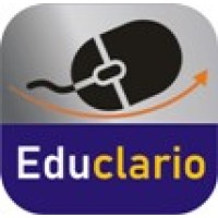 Educlario logo - Similar company to An Outfox Academy