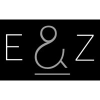 Engele & Zindel logo - Similar company to Barens Capital