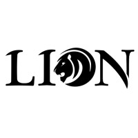 Lion IT - Web - Video - SEO logo - Similar company to Yk Web Solutions