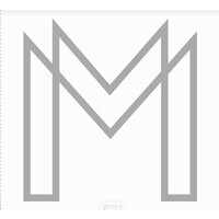 Multiplatform S.R.L. logo - Similar company to Starspectre