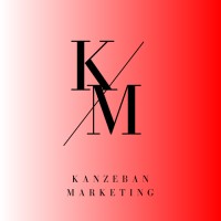 Kanzeban Marketing logo - Similar company to Noti-America.Com