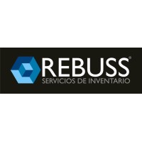 REBUSS Centroamerica logo - Similar company to Rebuss S.A.