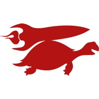 PionierGarage logo - Similar company to Cyberlab Startup Accelerator