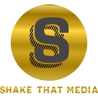 Shake That Media - Growth Marketing logo - Similar company to Tokenwars