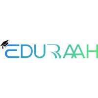 EduRaah logo - Similar company to Onliweb