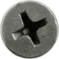 OBJECT 22 logo - Similar company to Ideal People