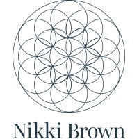 Nikki Brown.Co
