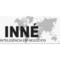 INNÉ Inteligência em Negócios LTDA ME logo - Similar company to Opera+ Saúde Consultoria Empresarial