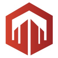 Pazza Incorporadora logo - Similar company to Hubimob